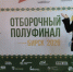 GVGF2zCjv4FsehSAgcJwBnJBjvwosdSgHIoy2lJZOF9-LQsWB07CGydpVUoZaqJ0BWCNMEYH-AgwRfKStRR2W_hR - Краеведческий музей