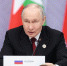 Путин провел телефонный разговор с президентом Сербии - Реальное время