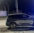 В Аксайском районе в ДТП с мотоциклом пострадали два человека - DonDay.Ru
