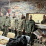 Брянская епархия: Духовная поддержка — это то, что делает армию непобедимой - Газета Брянские новости