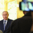Путин: «Это что, игрушки что ли? Они должны почувствовать ответные удары России» - Столица С