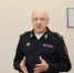 JPG Файл - СПбУ МВД России