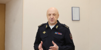 JPG Файл - СПбУ МВД России