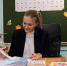 Для арктических учителей появится знак отличия - SeverPost.ru