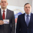 Избирательная комиссия Тульской области зарегистрировала новых депутатов Госдумы - ИА Тульские новости