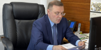 Бровко и Школкина зарегистрированы депутатами Госдумы РФ тульским избиркомом - ИА Тульская пресса.Ru