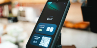 В Волгограде выросла популярность оплаты покупок по QR-коду - Комсомольская правда