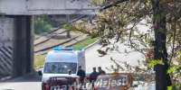 В Волжском велосипедист оказался под колесами авто - Volzsky.Ru