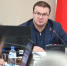 Виталий Хоценко поручил максимально оперативно реагировать на сигналы о появлении диких животных вблизи населенных пунктов - Сетевое издание Заря-Полтавка