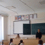 JPEG Файл - ОМВД Республики Крым