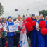 Тульский опыт активного долголетия представили в Витебске - Молодой коммунар