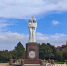 Армавир - место, где живет твое сердце - GorodArmavir.Ru