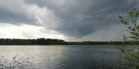 Фото: ПАИ - InformPskov.Ru