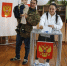 2026 09 25 38 1 - Газета Сельские Зори