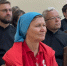 Ставропольскую епархию с творческим визитом посетил артист театра и кино А. И. Цуркан - Епархия