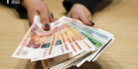 Фото Екатерины Христозовой - Tumentoday.Ru