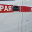 Врачи спасли пациента после клинической смерти в Анапе - Газета Краснодарские известия