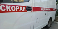 Врачи спасли пациента после клинической смерти в Анапе - Газета Краснодарские известия