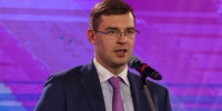 Тимур Турлов избран президентом Международной шахматной федерации - M24.Ru