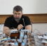 В Дагестане усиливают бюджетную дисциплину и контроль за расходами - Правительство