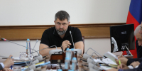 В Дагестане усиливают бюджетную дисциплину и контроль за расходами - Правительство