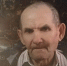 В Нурлатском районе разыскивают ушедшего за грибами 86-летнего пенсионера - Нурлат-⁠информ