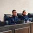 На семинаре в Екатеринбурге сотрудникам СК рассказали, как реагировать на публичные обращения - EaNews.Ru