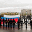 Мурманские нахимовцы прошли посвящение - SeverPost.ru