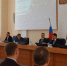 В Омской области 19 специалистов получили награды к 35-летию системы управления госсобственностью - 12 канал