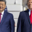 Трамп предложил России и Китаю трехсторонние переговоры с США - LiveKuban.Ru
