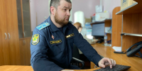 В Ухте приставы взыскали с подрядчика полмиллиона за дырявую крышу - ИА Комиинформ