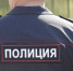 Псковичей приглашают на службу в полицию : Псковская Лента Новостей / ПЛН - Pln-Pskov.Ru