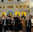 25.09.26 г. Экскурсия в Благовещенском храме г. Кохма, изображение №1 - Ивановская митрополия