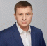 Александр Штыгашев зарегистрирован депутатом Госдумы России - Агентство Информационных Сообщений