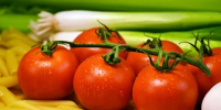 В Калужской области продукты за неделю почти не изменились в цене - Калужский перекрёсток