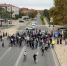 img - Администрация Крымского района
