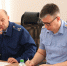 Совместный приём по вопросам алиментов: помощь жителям Татарстана от судебных приставов и прокуратуры - УФССП Республики Татарстан