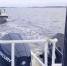 спасатели подцепили заглохшую лодку в море - Петрозаводск говорит