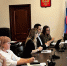 Федеральные эксперты дали оценку профилактической медицине Хакасии - ИА Хакасия