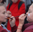 Dvvx47UYNWJhswpmyh-uzAwfLl78ScxwAoUejCp5KP9OaL8q5ThavTuxL6tMi3NuejERMCcKj_OPdsJXXkWbQYe7 - Известия Мордовии