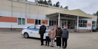 JPEG Файл - УМВД Калужской области