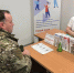 Фото предоставлено министерством труда, занятости и социального развития Архангельской области - Сетевое издание Маяк