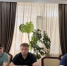 Арсен Шерифов принял участие в совещании по финансово-экономическим показателям региона - Сетевое издание Каспий-Медиа