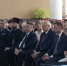 14 жён участников СВО получили сегодня медали «Супруге защитника Отечества» - Армавирский Собеседник