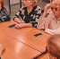 Страхи и сомнения - ЦБС Ленинского городского округа