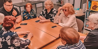 Страхи и сомнения - ЦБС Ленинского городского округа