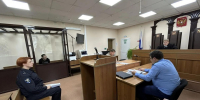 В Ивановской области обвиняемого в хищении 6,2 млн рублей у родителей погибшего бойца оставили в СИЗО - Сетевое издание Ивановские новости