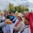 https://vki7.okcdn.ru/i?r=CFNAm_VFBkioSGBqh1IzuvtT8rqGIb2hpxKAGop_2sCV-JTdfWW3C9v3Ot7S9SwZT2AFXKPuaDmifeuNQAfgUIqdfvvtT8X954-m4U81mtKSVbaHAAAAKQ - Сетевое издание Петровские вести