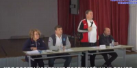Александр Болдакин поручил в ближайшие два дня приступить к замене окон, которые повредили БПЛА - Ульяновск сегодня