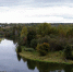 Картинка - Regions.Ru